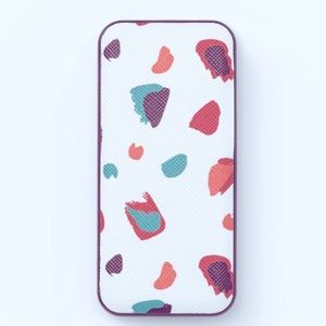 Device Charger Heyday Terrazzo 4000 MAh Power Bank